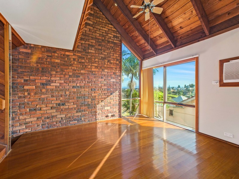 1/22  Pacific Drive, Port Macquarie NSW 2444