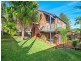 1/22  Pacific Drive, Port Macquarie NSW 2444
