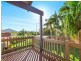 1/22  Pacific Drive, Port Macquarie NSW 2444