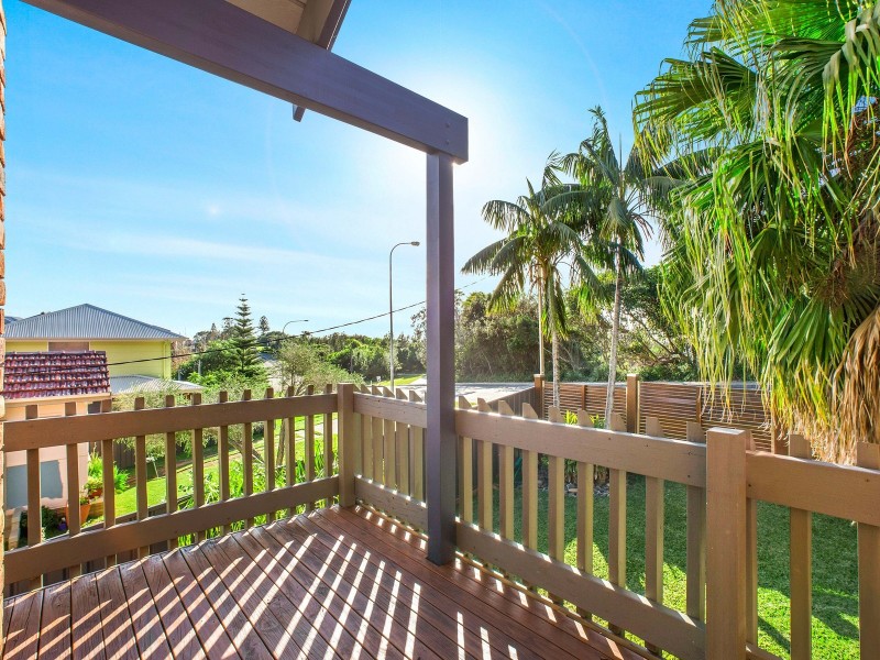 1/22  Pacific Drive, Port Macquarie NSW 2444