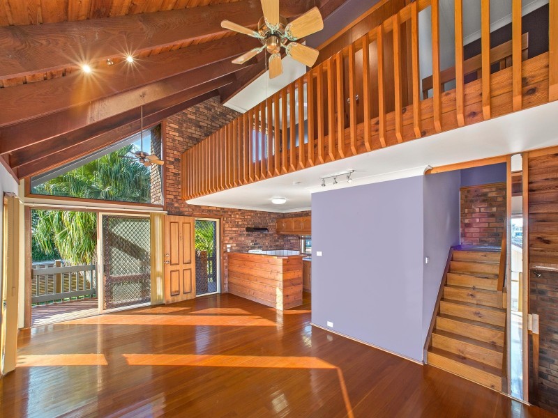 1/22  Pacific Drive, Port Macquarie NSW 2444