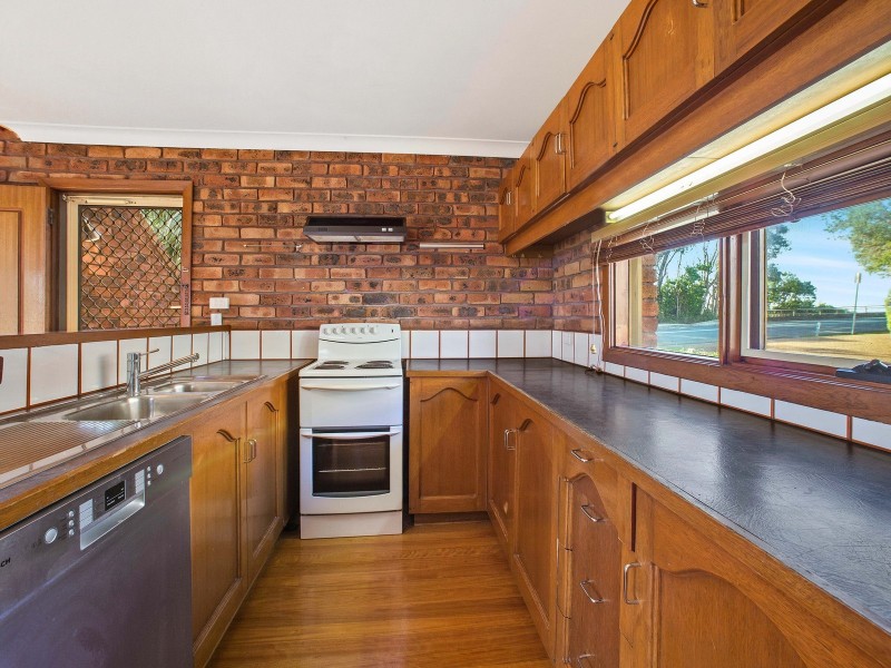 1/22  Pacific Drive, Port Macquarie NSW 2444