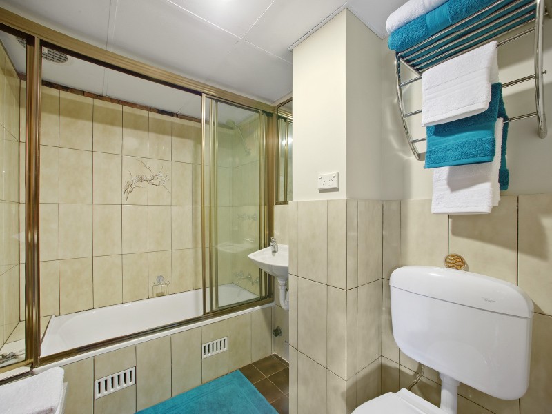 1/22  Pacific Drive, Port Macquarie NSW 2444