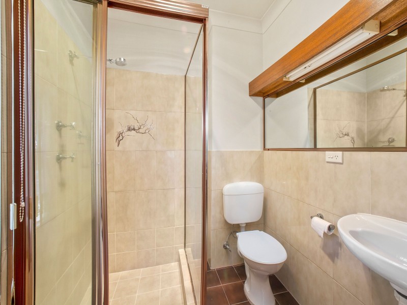 1/22  Pacific Drive, Port Macquarie NSW 2444