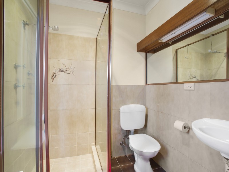 1/22  Pacific Drive, Port Macquarie NSW 2444