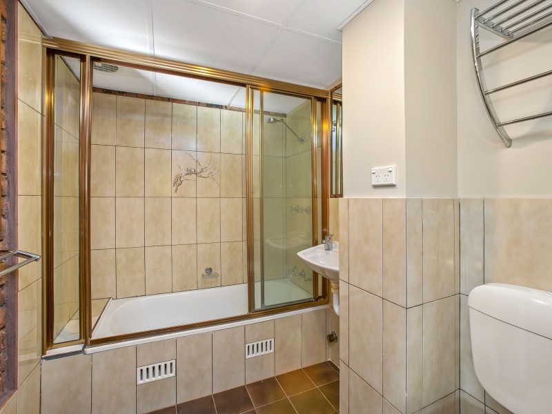 1/22  Pacific Drive, Port Macquarie NSW 2444