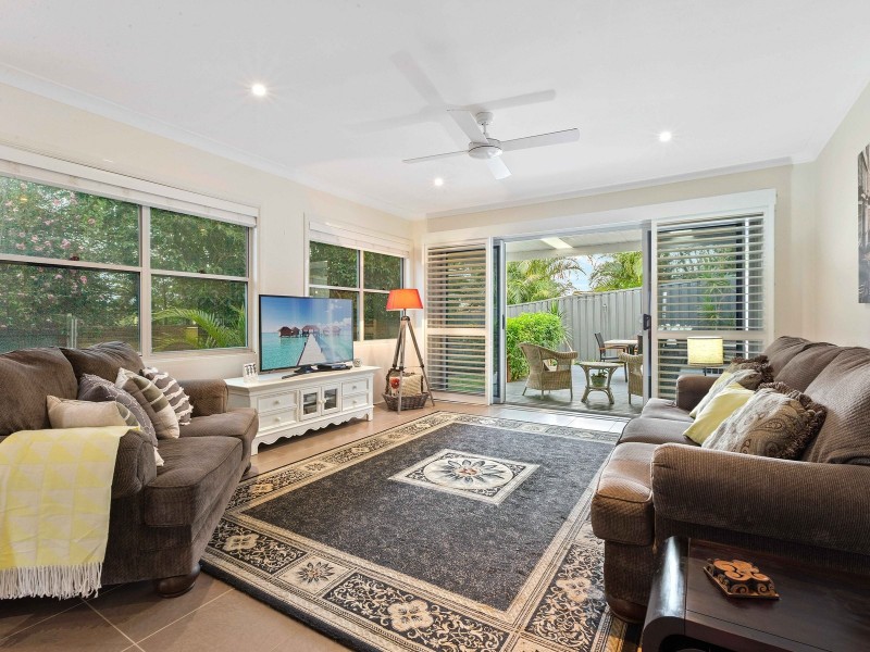 1/9 Gurra Place, Port Macquarie NSW 2444