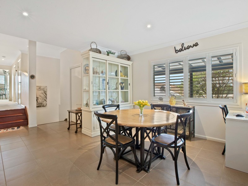 1/9 Gurra Place, Port Macquarie NSW 2444