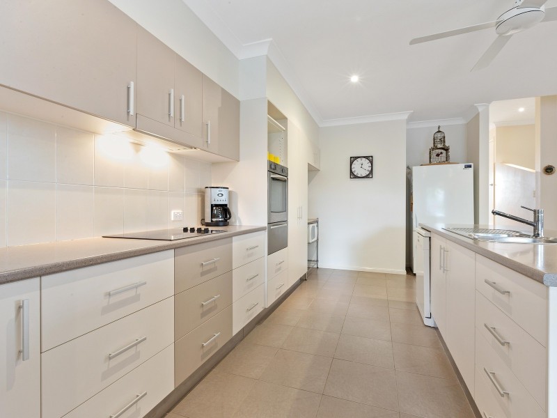 1/9 Gurra Place, Port Macquarie NSW 2444