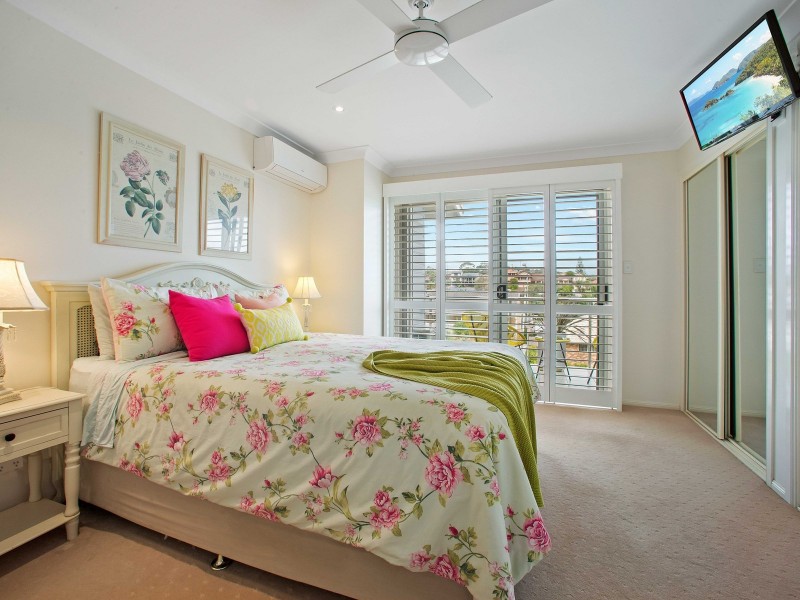 1/9 Gurra Place, Port Macquarie NSW 2444