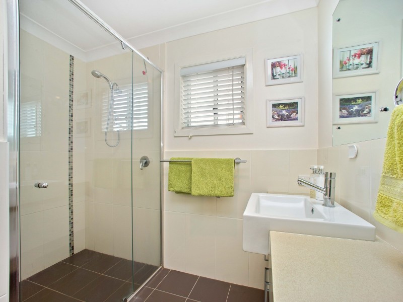 1/9 Gurra Place, Port Macquarie NSW 2444