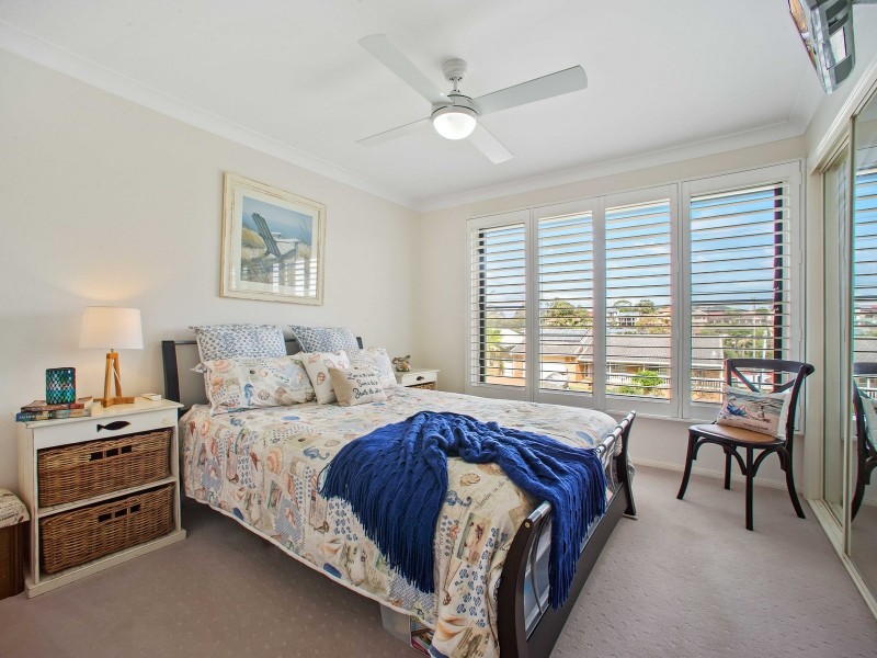 1/9 Gurra Place, Port Macquarie NSW 2444