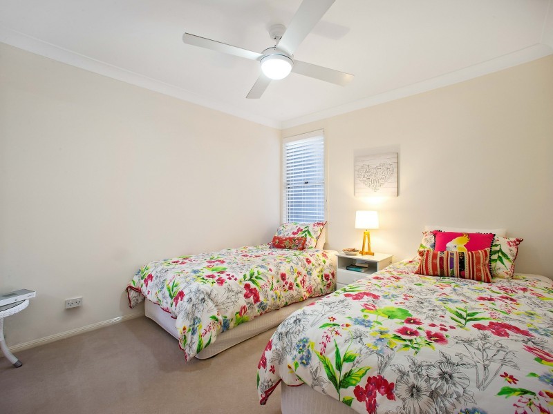 1/9 Gurra Place, Port Macquarie NSW 2444