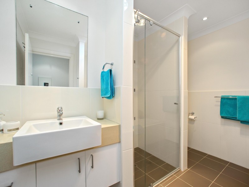 1/9 Gurra Place, Port Macquarie NSW 2444