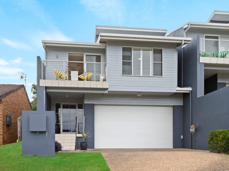1/9 Gurra Place, Port Macquarie NSW 2444