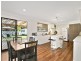28 The bulkhead, Port Macquarie NSW 2444