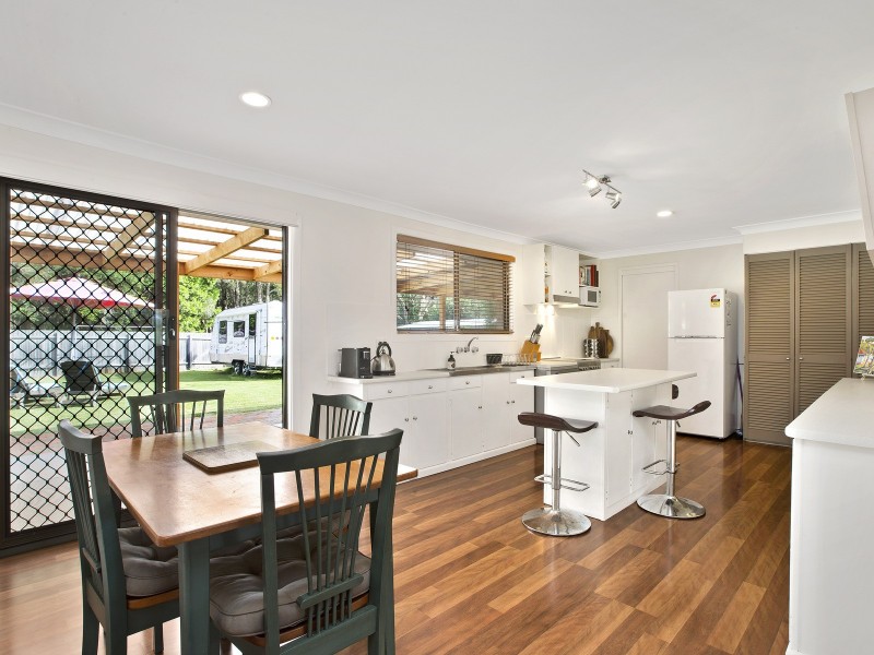 28 The bulkhead, Port Macquarie NSW 2444