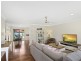 28 The bulkhead, Port Macquarie NSW 2444