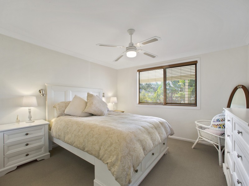 28 The bulkhead, Port Macquarie NSW 2444