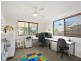 28 The bulkhead, Port Macquarie NSW 2444