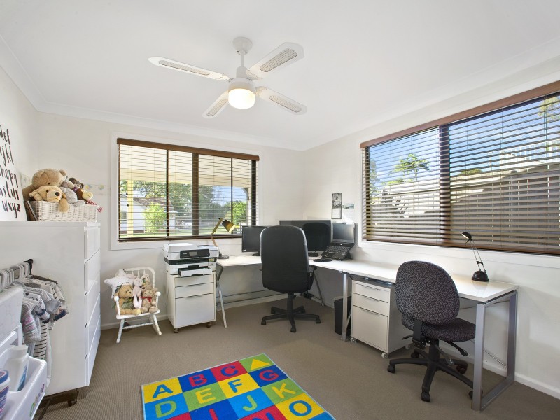 28 The bulkhead, Port Macquarie NSW 2444