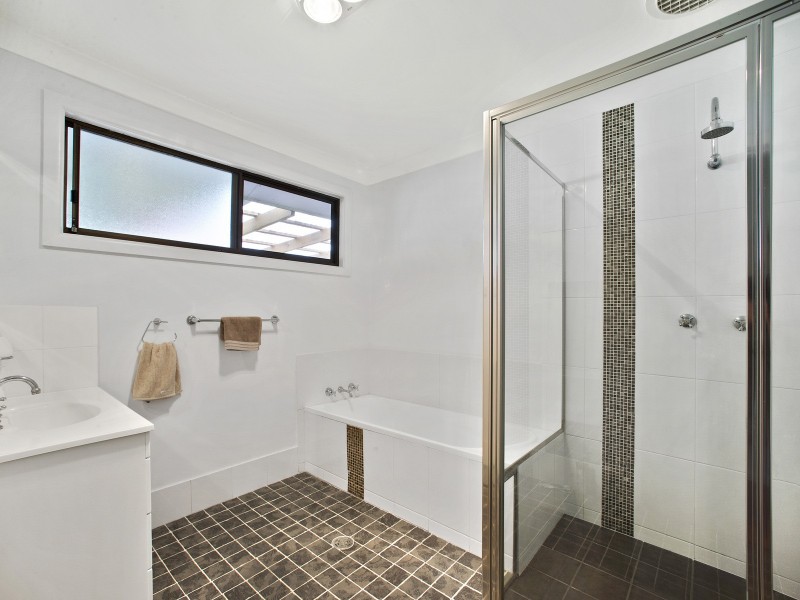 28 The bulkhead, Port Macquarie NSW 2444