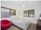 28 The bulkhead, Port Macquarie NSW 2444