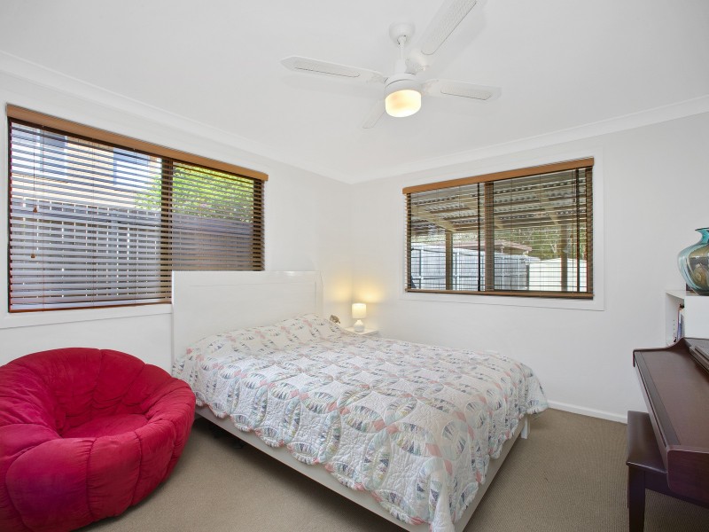 28 The bulkhead, Port Macquarie NSW 2444