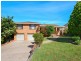 4 David Close, Port Macquarie NSW 2444