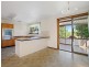 4 David Close, Port Macquarie NSW 2444