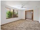 4 David Close, Port Macquarie NSW 2444