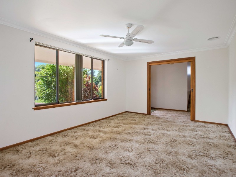4 David Close, Port Macquarie NSW 2444