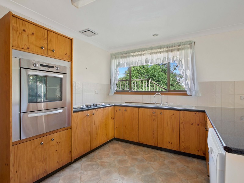 4 David Close, Port Macquarie NSW 2444