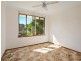 4 David Close, Port Macquarie NSW 2444