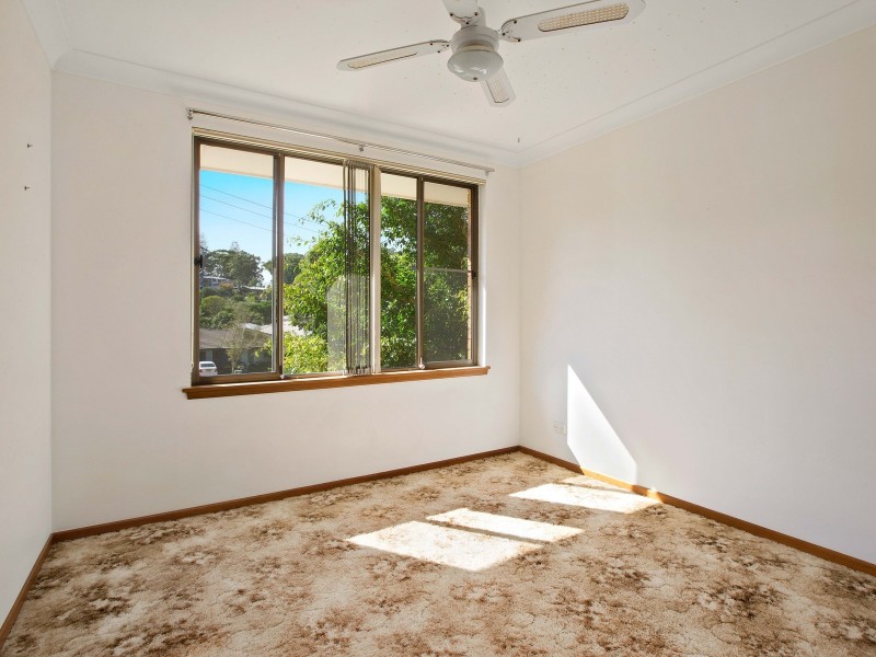 4 David Close, Port Macquarie NSW 2444
