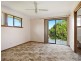 4 David Close, Port Macquarie NSW 2444