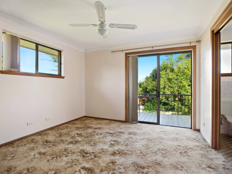 4 David Close, Port Macquarie NSW 2444