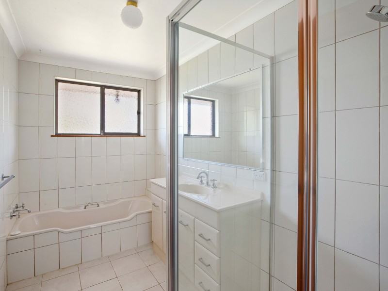 4 David Close, Port Macquarie NSW 2444