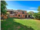 4 David Close, Port Macquarie NSW 2444