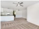 12/21 Surf Street, Port Macquarie NSW 2444