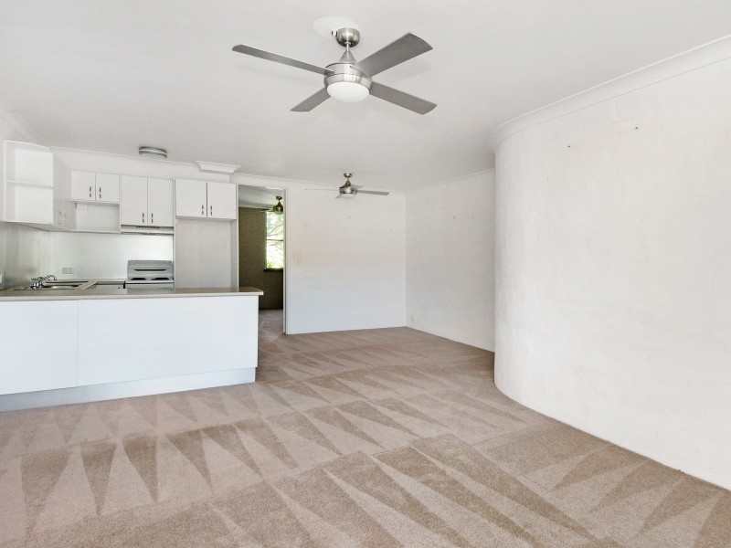 12/21 Surf Street, Port Macquarie NSW 2444