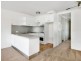 12/21 Surf Street, Port Macquarie NSW 2444