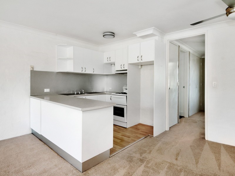 12/21 Surf Street, Port Macquarie NSW 2444