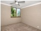 12/21 Surf Street, Port Macquarie NSW 2444