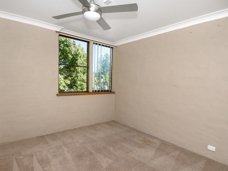 12/21 Surf Street, Port Macquarie NSW 2444