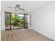 12/21 Surf Street, Port Macquarie NSW 2444