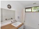 12/21 Surf Street, Port Macquarie NSW 2444