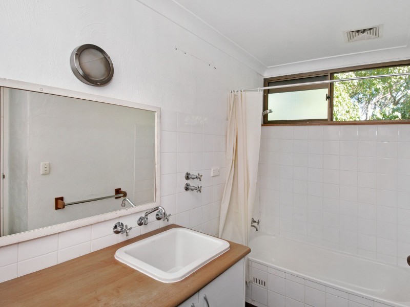 12/21 Surf Street, Port Macquarie NSW 2444