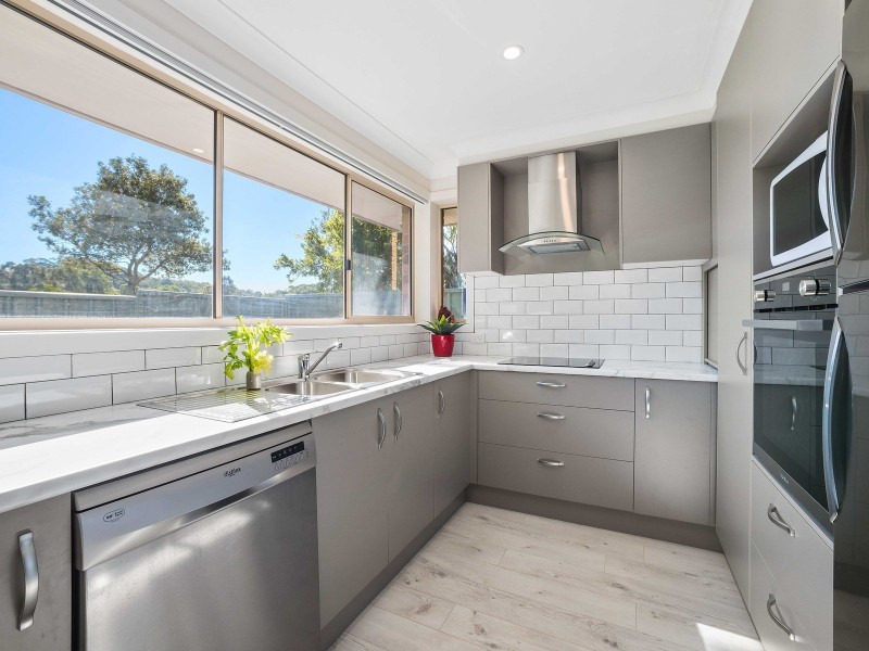 8 Capalla Court, Port Macquarie NSW 2444