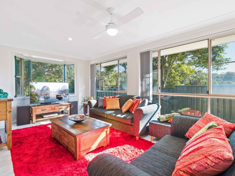 8 Capalla Court, Port Macquarie NSW 2444